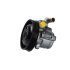 Насос ГУР відновлений Ford Fiesta 96-01 MSG FO021R (фото 3)