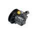 Насос ГУР відновлений Ford Fiesta 96-01 MSG FO021R (фото 4)