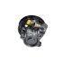 Насос ГУР відновлений Ford Fiesta 96-01 MSG FO021R (фото 5)
