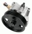 Насос ГУР новий Ford Focus III 11-18 MSG FO042 (фото 1)
