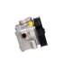 Насос ГУР новий Ford C-MAX 02-10, Ford Focus II 04-11, Volvo C30 06-13 MSG FO044 (фото 1)