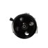 Насос ГУР новий Ford C-MAX 02-10, Ford Focus II 04-11, Volvo C30 06-13 MSG FO044 (фото 2)