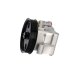 Насос ГУР новий Ford C-MAX 02-10, Ford Focus II 04-11, Volvo C30 06-13 MSG FO044 (фото 3)