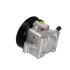 Насос ГУР новий Ford C-MAX 02-10, Ford Focus II 04-11, Volvo C30 06-13 MSG FO044 (фото 4)