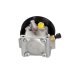 Насос ГУР новий Ford C-MAX 02-10, Ford Focus II 04-11, Volvo C30 06-13 MSG FO044 (фото 5)