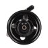 Насос ГУР новий Ford Galaxy 06-15, Ford Transit 06-14, Land Rover Freelander 06-14 MSG FO045 (фото 2)