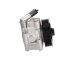 Насос ГУР новий FORD S-MAX 06-15, Ford Mondeo IV 07-15, Ford Galaxy 06-15 MSG FO047 (фото 1)