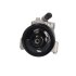 Насос ГУР новий FORD S-MAX 06-15, Ford Mondeo IV 07-15, Ford Galaxy 06-15 MSG FO047 (фото 2)