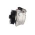 Насос ГУР новий FORD S-MAX 06-15, Ford Mondeo IV 07-15, Ford Galaxy 06-15 MSG FO047 (фото 3)