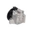 Насос ГУР новий FORD S-MAX 06-15, Ford Mondeo IV 07-15, Ford Galaxy 06-15 MSG FO047 (фото 4)