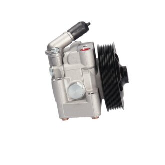 Насос ГУР новий FORD S-MAX 06-15, Ford Mondeo IV 07-15, Ford Galaxy 06-15 MSG FO047