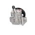 Насос ГУР новий FORD S-MAX 06-15, Ford Mondeo IV 07-15, Ford Galaxy 06-15 MSG FO047 (фото 5)