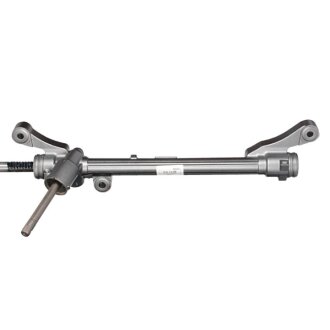 Рульова рейка без ГУР відновлена Ford B-MAX 12-17, Ford Fiesta 09-17, Mazda 2 07-14 MSG FO113R