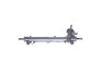 Рульова рейка з ГУР відновлена Ford Fusion 02-12, Ford Fiesta 02-09, Mazda 2 03-07 MSG FO207R (фото 2)