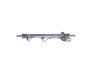 Рульова рейка з ГУР відновлена Ford Fusion 02-12, Ford Fiesta 02-09, Mazda 2 03-07 MSG FO207R (фото 4)