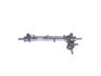 Рульова рейка з ГУР відновлена Ford Fusion 02-12, Ford Fiesta 02-09, Mazda 2 03-07 MSG FO207R (фото 6)