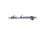 Рульова рейка з ГУР відновлена Ford Fusion 02-12, Ford Fiesta 02-09, Mazda 2 03-07 MSG FO207R (фото 7)