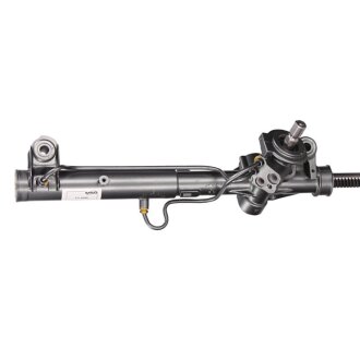 Рульова рейка з ГУР відновлена Ford Connect 02-13, Ford Focus I 98-04 MSG FO208R