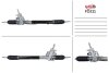 Рульова рейка з ГУР нова VW Sharan 95-10, Ford Galaxy 94-06, SEAT Alhambra 96-10 MSG FO211 (фото 1)