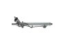 Рульова рейка з ГУР нова Ford Connect 02-13, Ford Transit 06-14, Ford Transit 00-06 MSG FO222 (фото 2)