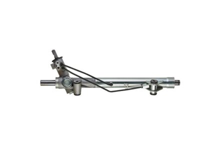 Рульова рейка з ГУР нова Ford Connect 02-13, Ford Transit 06-14, Ford Transit 00-06 MSG FO222