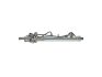 Рульова рейка з ГУР нова Ford Connect 02-13, Ford Transit 06-14, Ford Transit 00-06 MSG FO222 (фото 7)