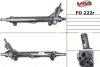 Рульова рейка з ГУР відновлена Ford Connect 02-13, Ford Transit 06-14, Ford Transit 00-06 MSG FO222R (фото 1)