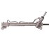Рульова рейка з ГУР нова Ford Focus III 11-18, Ford C-MAX 02-10, Ford Focus II 04-11 MSG FO223 (фото 1)
