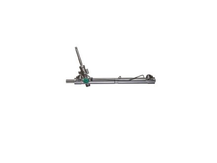 Рульова рейка з ГУР нова FORD S-MAX 06-15, Ford Mondeo IV 07-15, Ford Galaxy 06-15 MSG FO228
