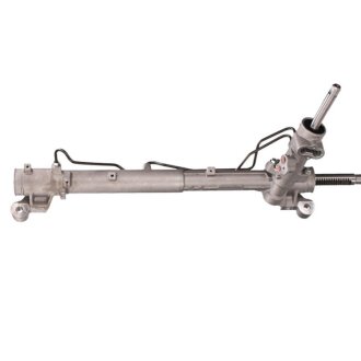 Рульова рейка з ГУР нова Ford C-MAX 02-10, Ford Focus II 04-11 MSG FO230