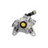 Насос ГУР новий Honda CR-V 07-12, Honda CR-V 01-07 MSG HO001 (фото 2)