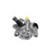 Насос ГУР новий Honda CR-V 07-12, Honda CR-V 01-07 MSG HO001 (фото 5)