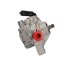 Насос ГУР новий Honda Accord CL/CM 03-08 MSG HO005 (фото 1)