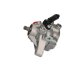 Насос ГУР новий Honda Accord CL/CM 03-08 MSG HO005 (фото 3)