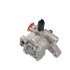 Насос ГУР новий Honda Accord CG/СH 98-02 MSG HO007 (фото 4)