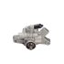 Насос ГУР новий Honda Civic 95-00, Honda HR-V 98-06, Honda CR-V 95-01 MSG HO008 (фото 1)