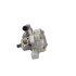 Насос ГУР новий Honda Civic 95-00, Honda HR-V 98-06, Honda CR-V 95-01 MSG HO008 (фото 2)