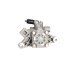 Насос ГУР новий Honda Civic 95-00, Honda HR-V 98-06, Honda CR-V 95-01 MSG HO008 (фото 3)