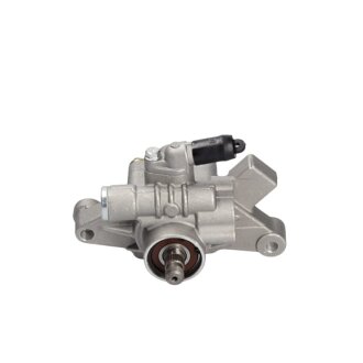 Насос ГУР новий Honda Civic 95-00, Honda HR-V 98-06, Honda CR-V 95-01 MSG HO008