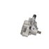 Насос ГУР новий Honda Civic 95-00, Honda HR-V 98-06, Honda CR-V 95-01 MSG HO008 (фото 5)
