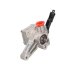 Акция Насос ГУР новий Honda Pilot 08-15, Honda Accord CL/CM 03-08, Acura MDX 00-06 MSG HO010 (фото 1)