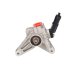 Акция Насос ГУР новий Honda Pilot 08-15, Honda Accord CL/CM 03-08, Acura MDX 00-06 MSG HO010 (фото 2)