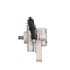 Акция Насос ГУР новий Honda Pilot 08-15, Honda Accord CL/CM 03-08, Acura MDX 00-06 MSG HO010 (фото 3)