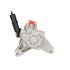 Акция Насос ГУР новий Honda Pilot 08-15, Honda Accord CL/CM 03-08, Acura MDX 00-06 MSG HO010 (фото 4)