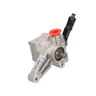 Акция Насос ГУР новий Honda Pilot 08-15, Honda Accord CL/CM 03-08, Acura MDX 00-06 MSG HO010
