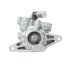 Насос ГУР новий Honda Civic 5D 05-12, Honda Civic 4D 05-12 MSG HO017 (фото 1)