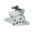 Насос ГУР новий Honda Civic 5D 05-12, Honda Civic 4D 05-12 MSG HO017 (фото 2)