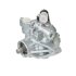 Насос ГУР новий Honda Civic 5D 05-12, Honda Civic 4D 05-12 MSG HO017 (фото 4)