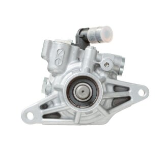 Насос ГУР новий Honda Civic 5D 05-12, Honda Civic 4D 05-12 MSG HO017