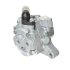 Насос ГУР новий Honda Civic 5D 05-12, Honda Civic 4D 05-12 MSG HO017 (фото 5)